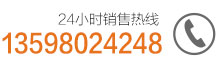 (lin)ϵԒ(hu)