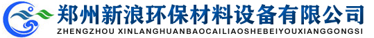^logo